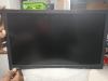 Lenovo ThinkPad 20 inchi Monitor